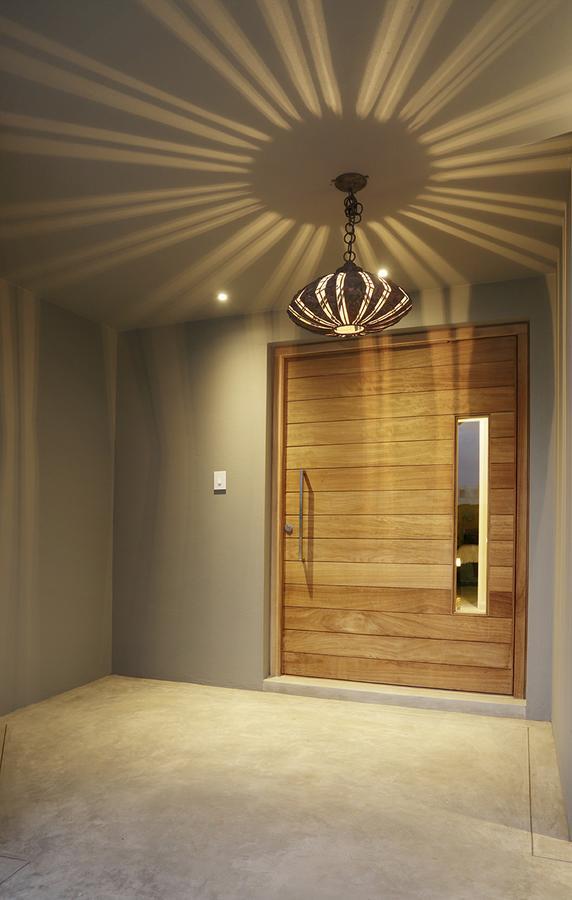 Drifters @ Whale Rock Ridge Villa Plettenberg Bay Exterior photo